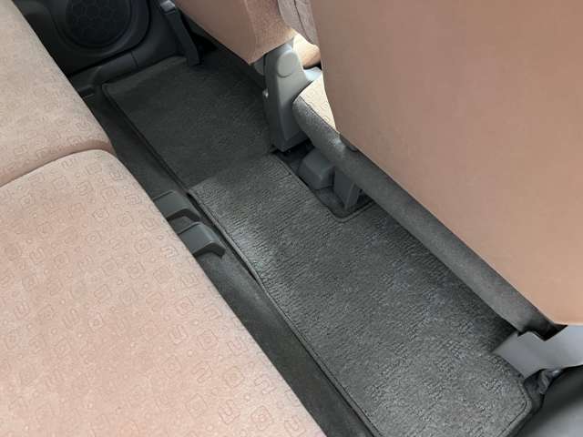 複数画像25