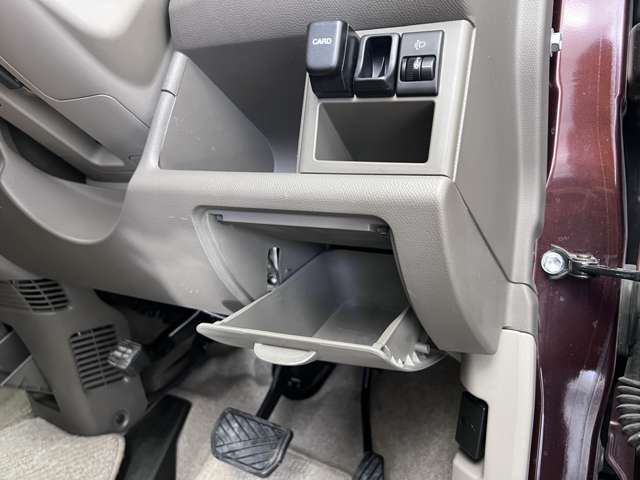 複数画像29