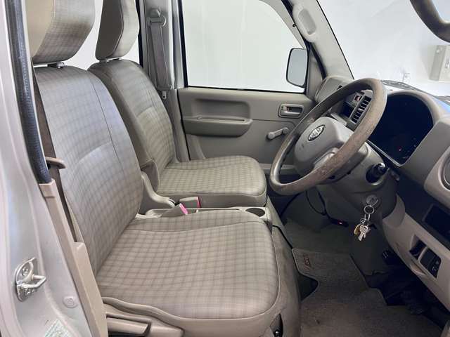 複数画像11
