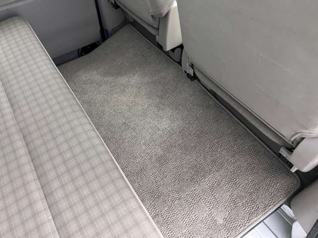 複数画像25
