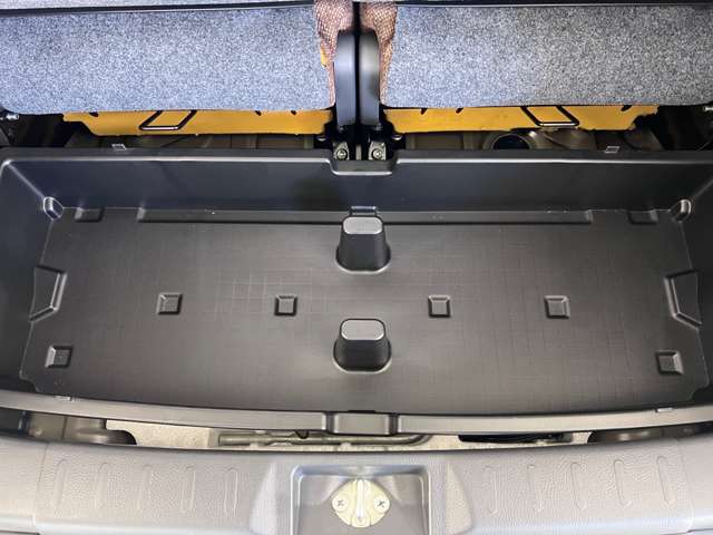 複数画像19
