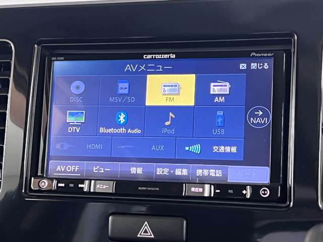 複数画像21