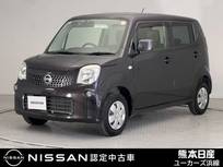 日産 モコ 660cc 660 S ETC Bluetooth フルセグTV DVD バックカメ