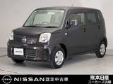 日産 モコ 660cc 660 S ETC Bluetooth フルセグTV DVD バックカメ
