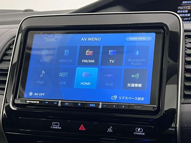 複数画像23