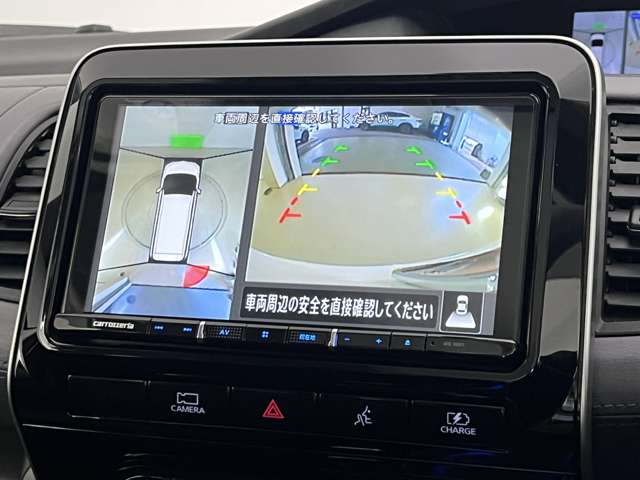 複数画像24