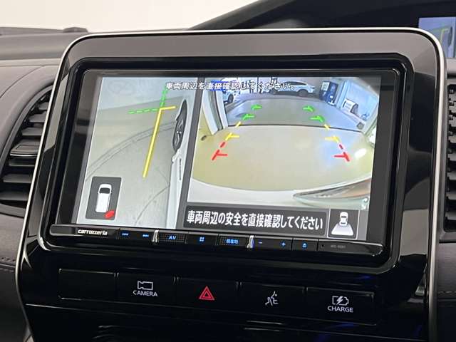 複数画像25