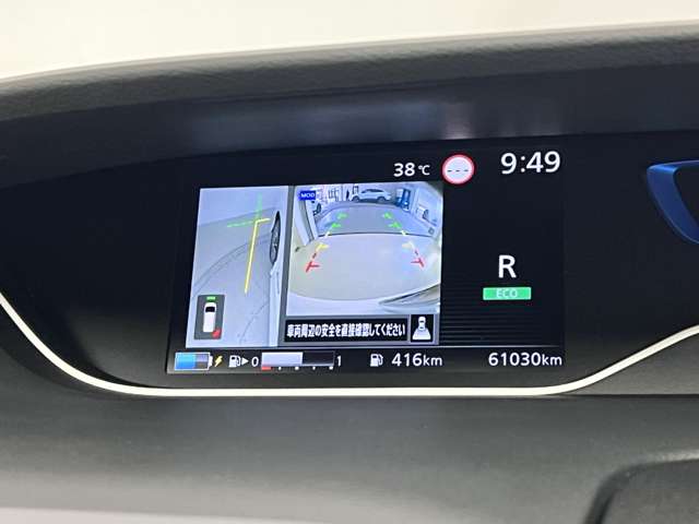 複数画像28