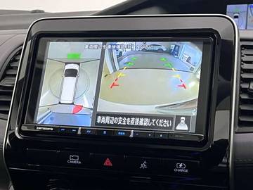 複数画像24