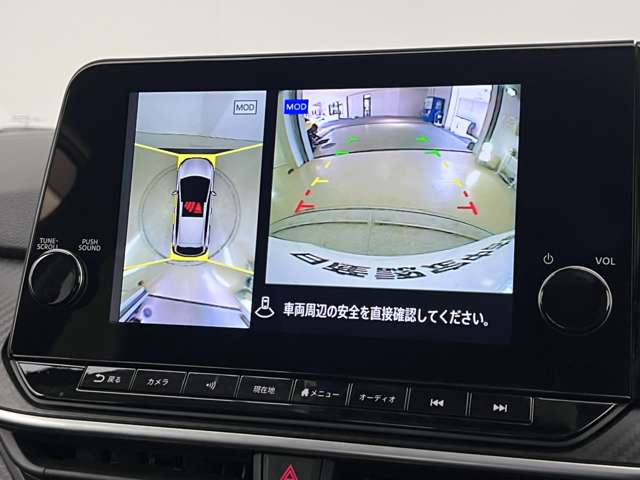 複数画像22