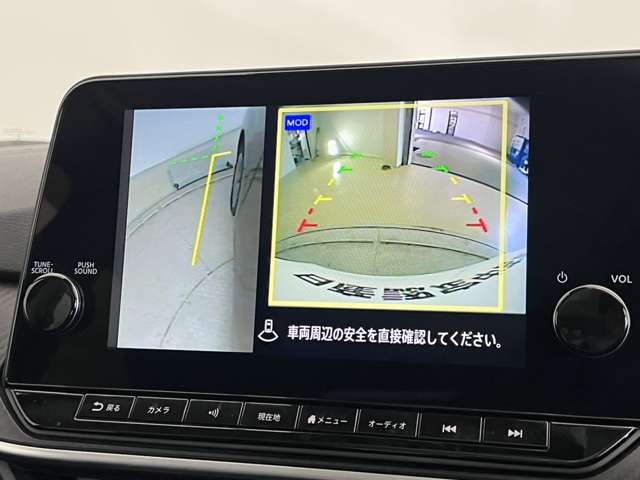 複数画像23