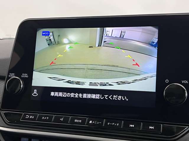 複数画像24