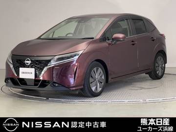 1.2 X 前後ドラレコ ETC ワイヤレス充電 アラウン