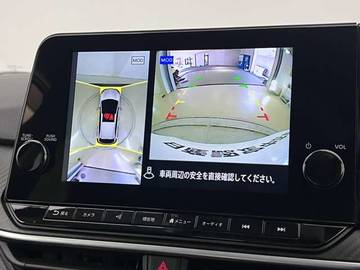 複数画像22