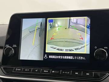 複数画像23