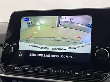 複数画像24