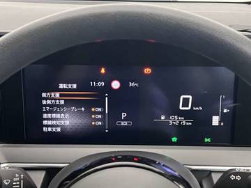 複数画像31