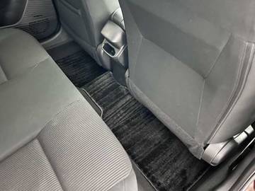 複数画像37