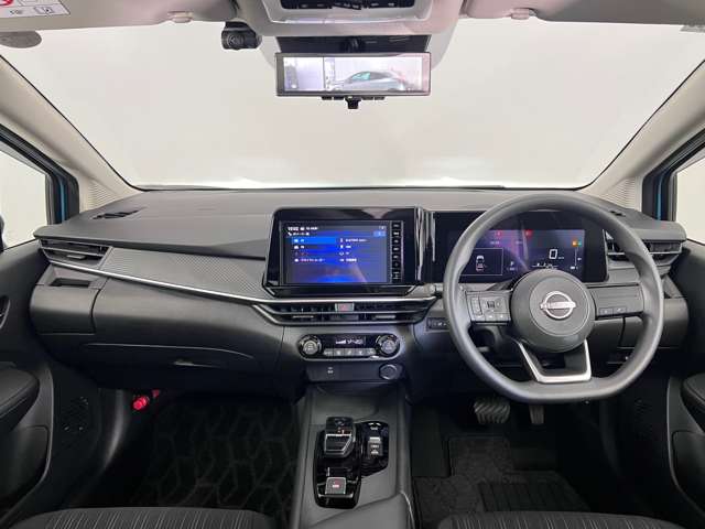複数画像5