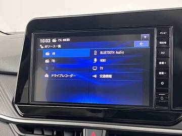 複数画像23