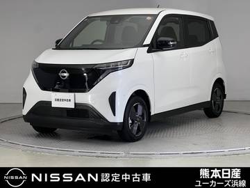 X 前後ドラレコ Bluetooth フルセグTV ディー