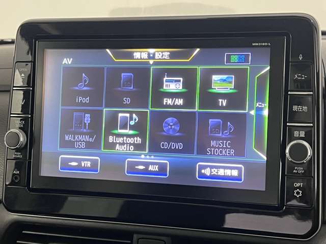 複数画像19