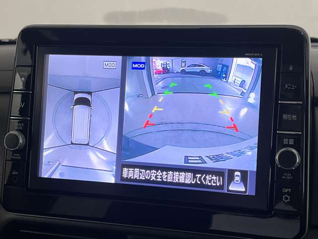 複数画像20