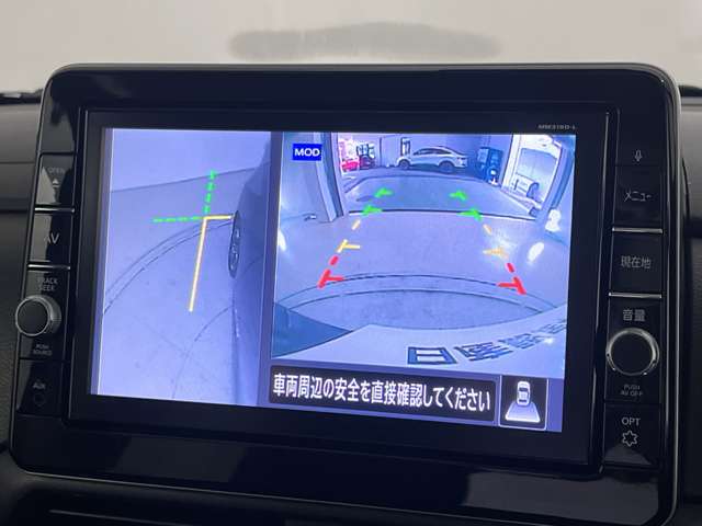 複数画像21