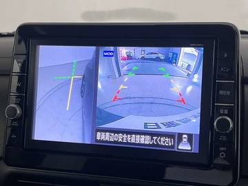 複数画像21