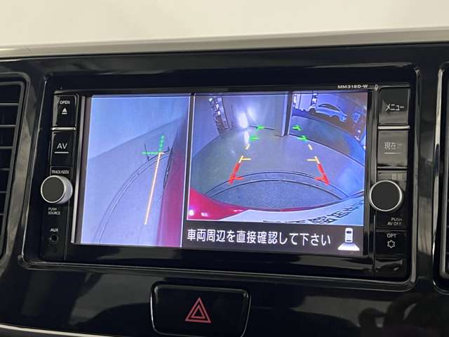 複数画像22