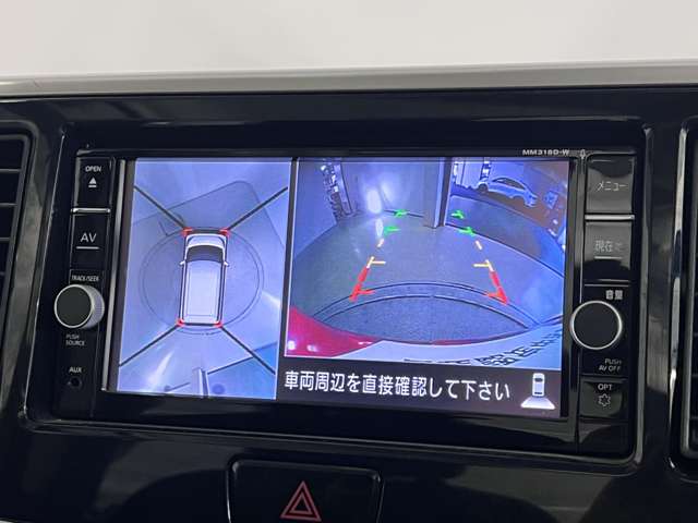 複数画像23