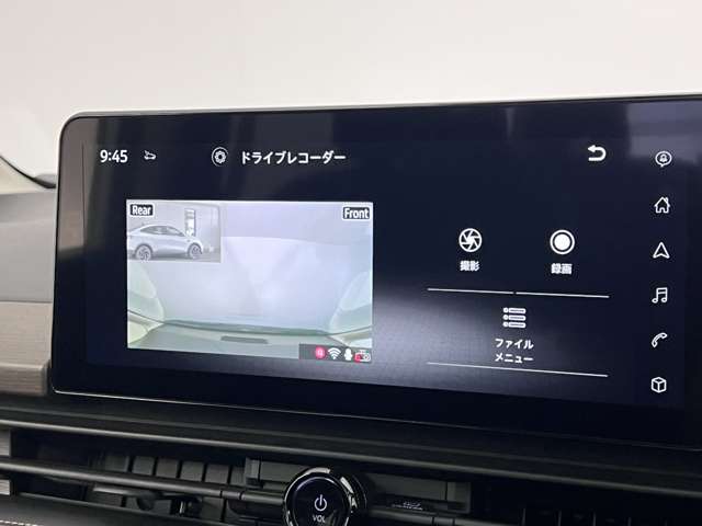 複数画像36