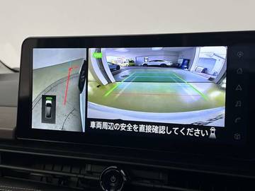 複数画像26