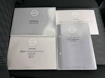 複数画像46