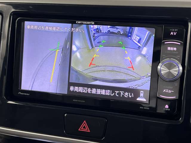 複数画像22