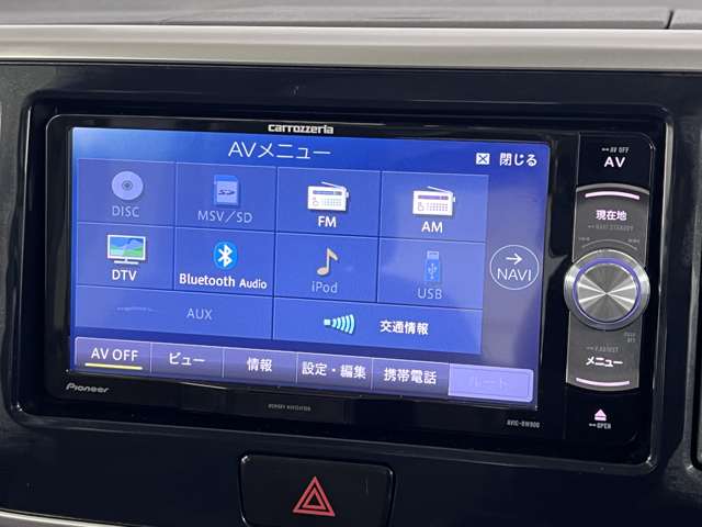 複数画像23
