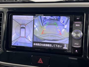 複数画像21