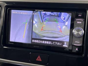 複数画像22