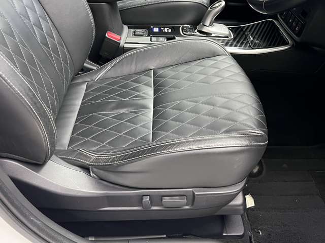 複数画像13