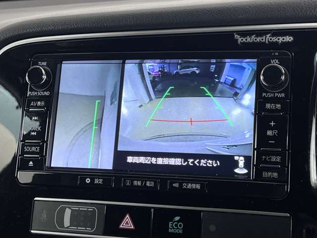 複数画像24