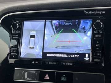 複数画像23