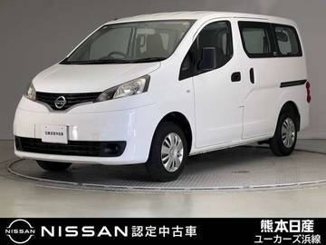 1.6 VX ETC ディーラー保証