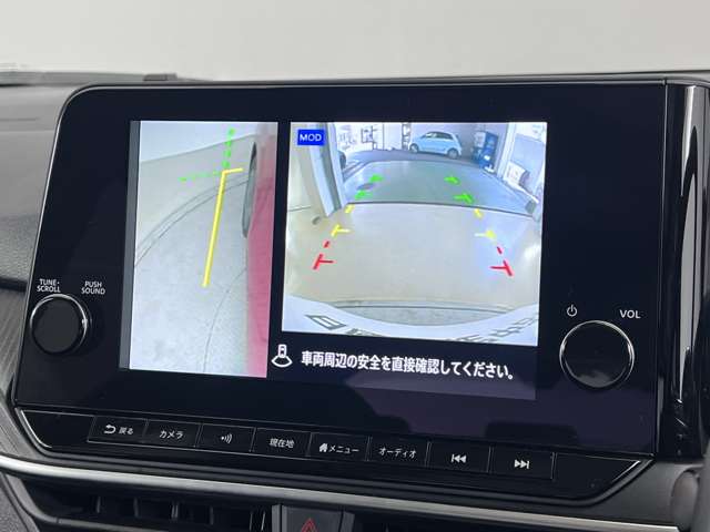 複数画像21