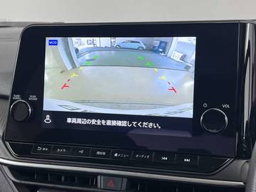 複数画像22