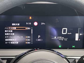 複数画像49