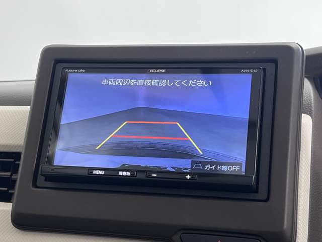 複数画像22