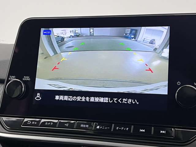 複数画像22