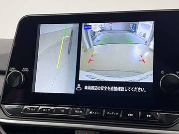 複数画像21