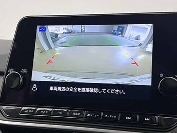 複数画像22