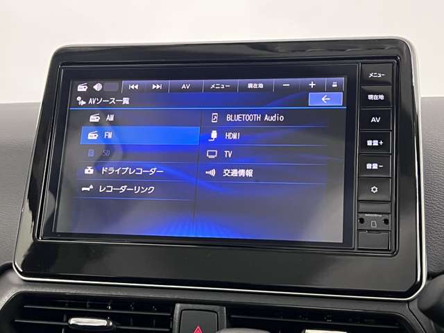 複数画像20